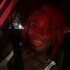 vib3swit._maranda