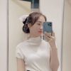 kiu.oanh2273