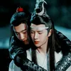 lan_su3