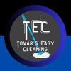 Tovar's Easy Cleaning