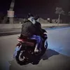 zangg.tuan06