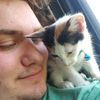 lazygamerpanda