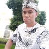 susantopawang