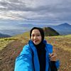_sabilaa00