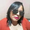 mariaaparecidaf354