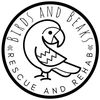 Birds and Beaks