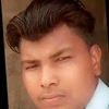 user8488164050271