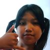 dhikzsafa
