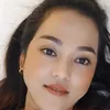 dyuyid7ej1og