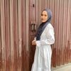 aulyaisnaini2_1