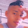 jesusthebigboss1