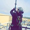 casper_is_backk