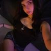 s4rvana