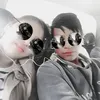 anyela_basilio