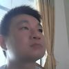 khanhleo5