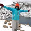 diantravel
