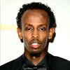 hargeisa_lander