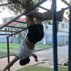 bcokquan