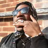 th3_gaffa