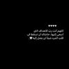 p.ks.xk