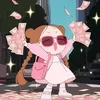 yatch_pyscho