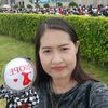 jintana.niemthai