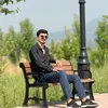 salman_salh1