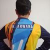 hajiarwana