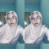 ar1esgirl_
