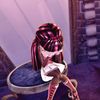 lilvampirina_