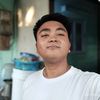 oothiha63