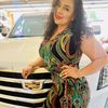 Mayra Dominguez