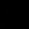 korulor