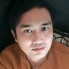 Antonim 20 Official