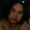 kamillejesus