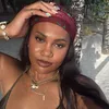laurenneboo