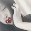 yeucacanhdzai
