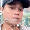 vantai686868
