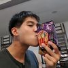 solidzex