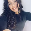 moniqueraquelac