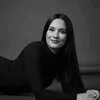 its.aliciag