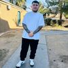 alex_vasquez503