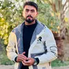 hussain3gh