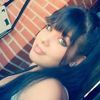 isabelzamudio395