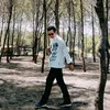 hadiqul_wafa