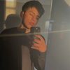 rolitaspe_