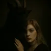 sophia.le.fay.93