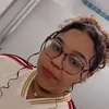 itsmarinhx_