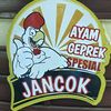 geprekjancok