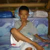 sh333ssshabl3
